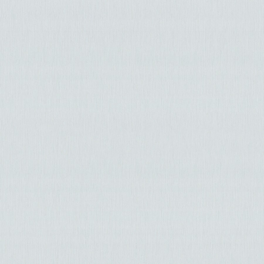 Артекс Miriada AR 11099-03