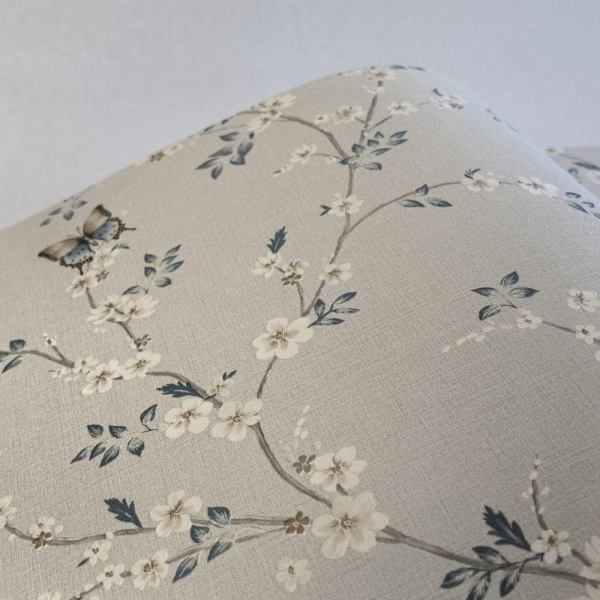 Andrea Rossi Spectrum Box 54460-3