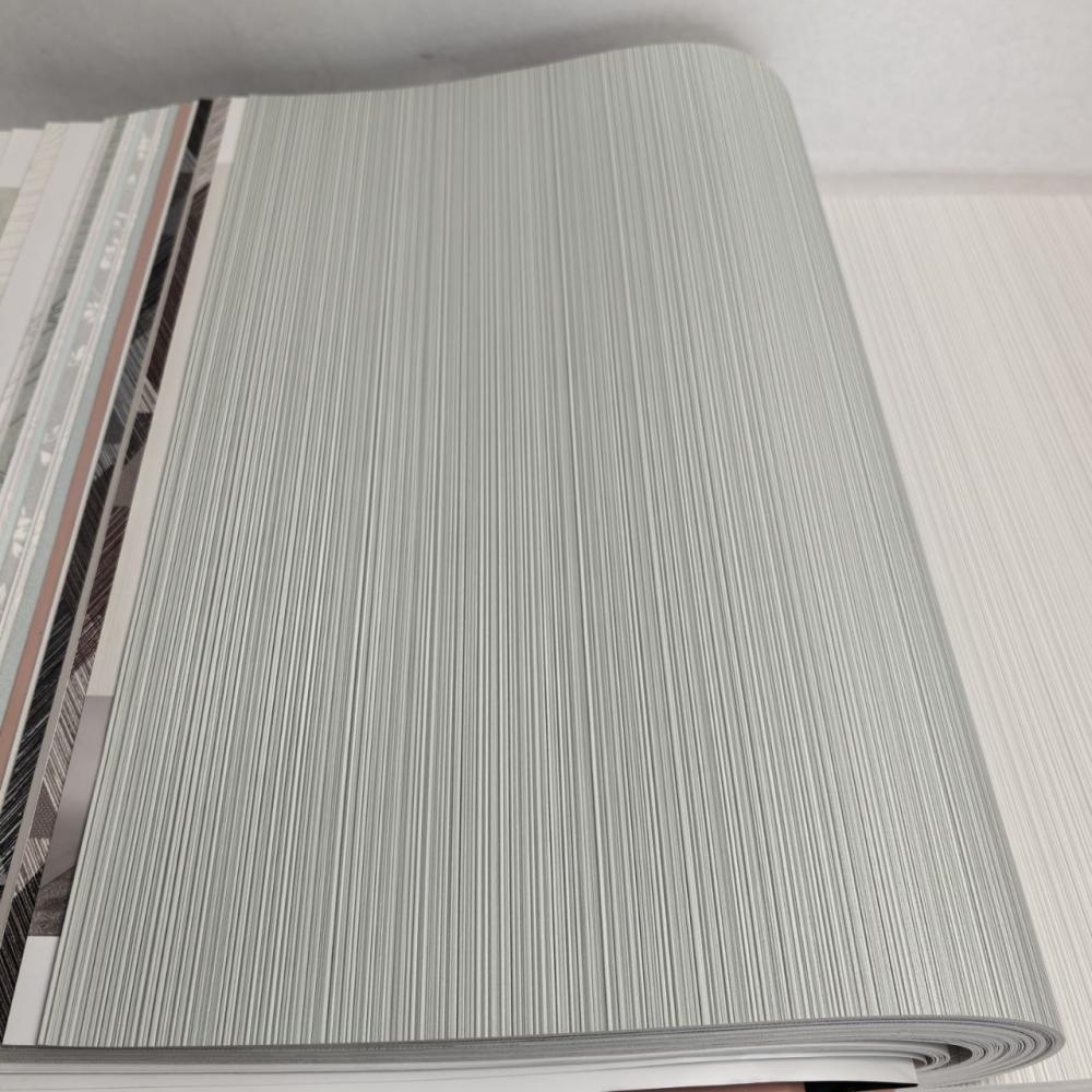 Andrea Rossi Berggi 54447-10 Andrea Rossi Berggi 54447-10