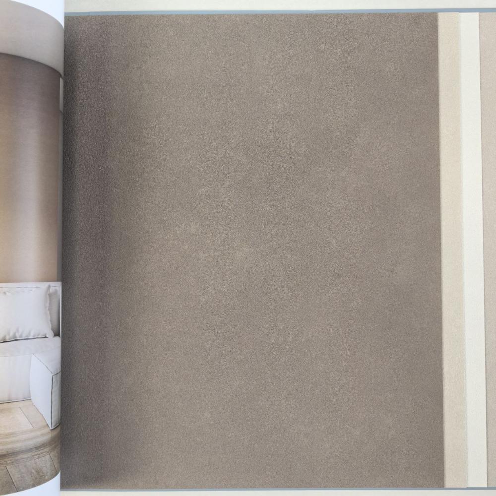 Grandeco Reach & Cosy R 174018 Grandeco Reach & Cosy R 174018